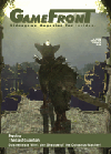 Gamefront Nr. 56