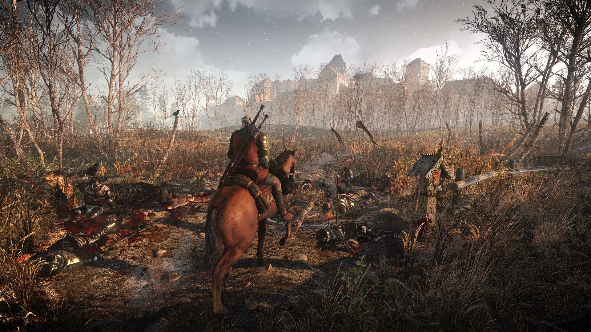 witcher-001.jpg