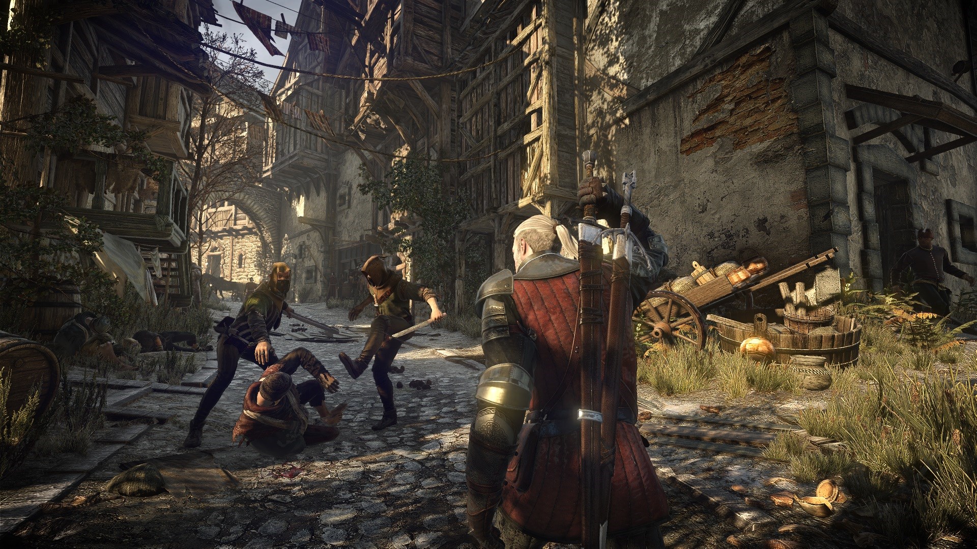 witcher-002.jpg