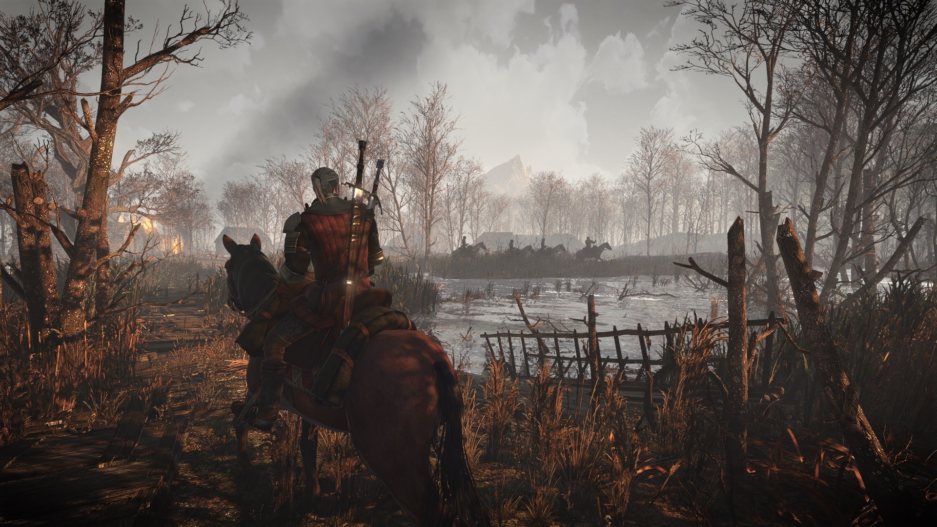 witcher-003.jpg