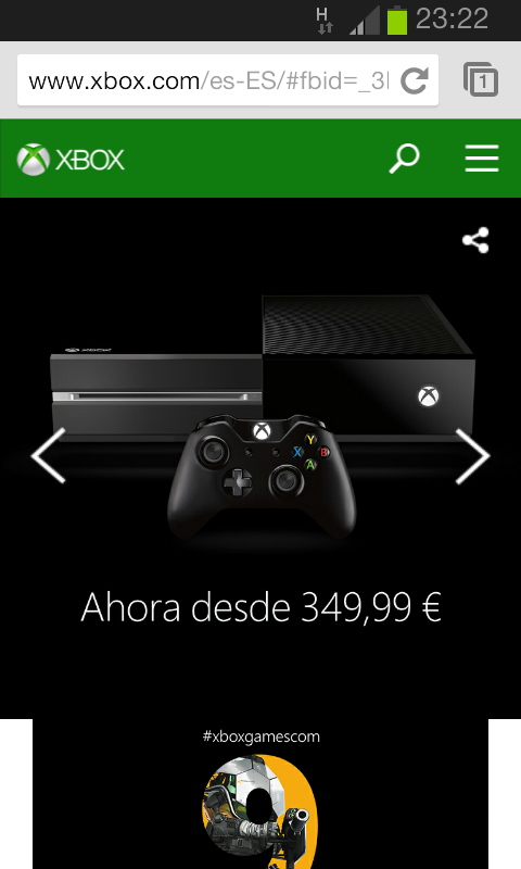 xboxspanien1.png