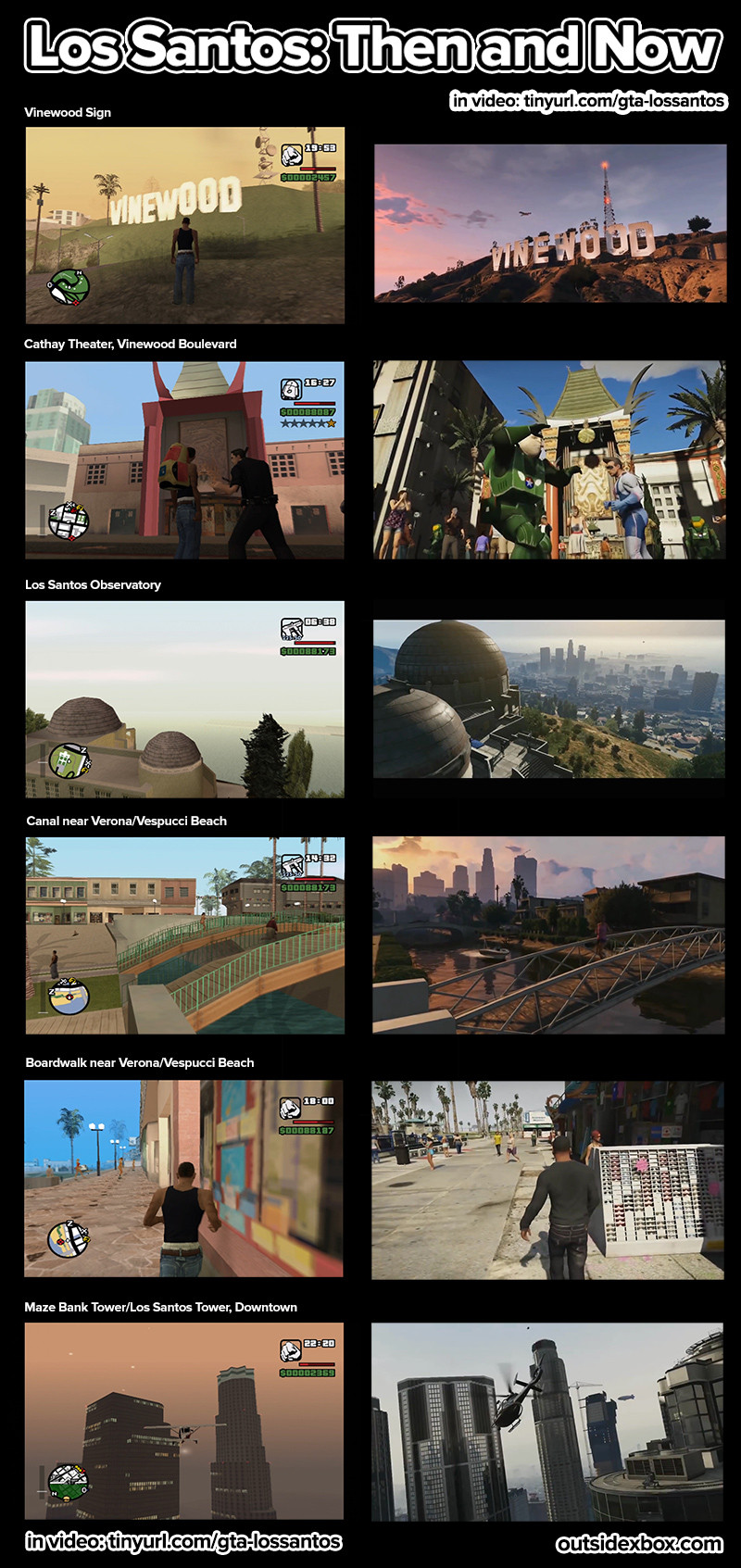 gtasanand.jpg