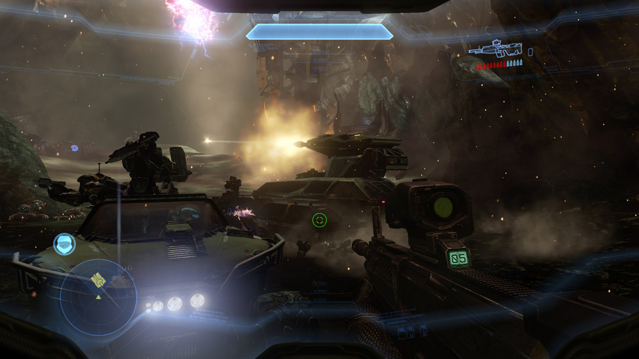 halo4-005.jpg