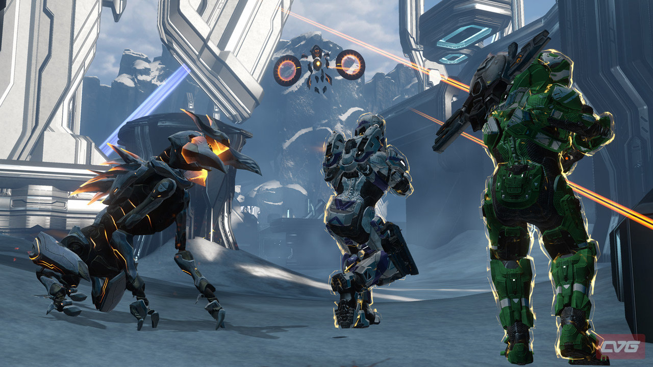 halo4-011.jpg