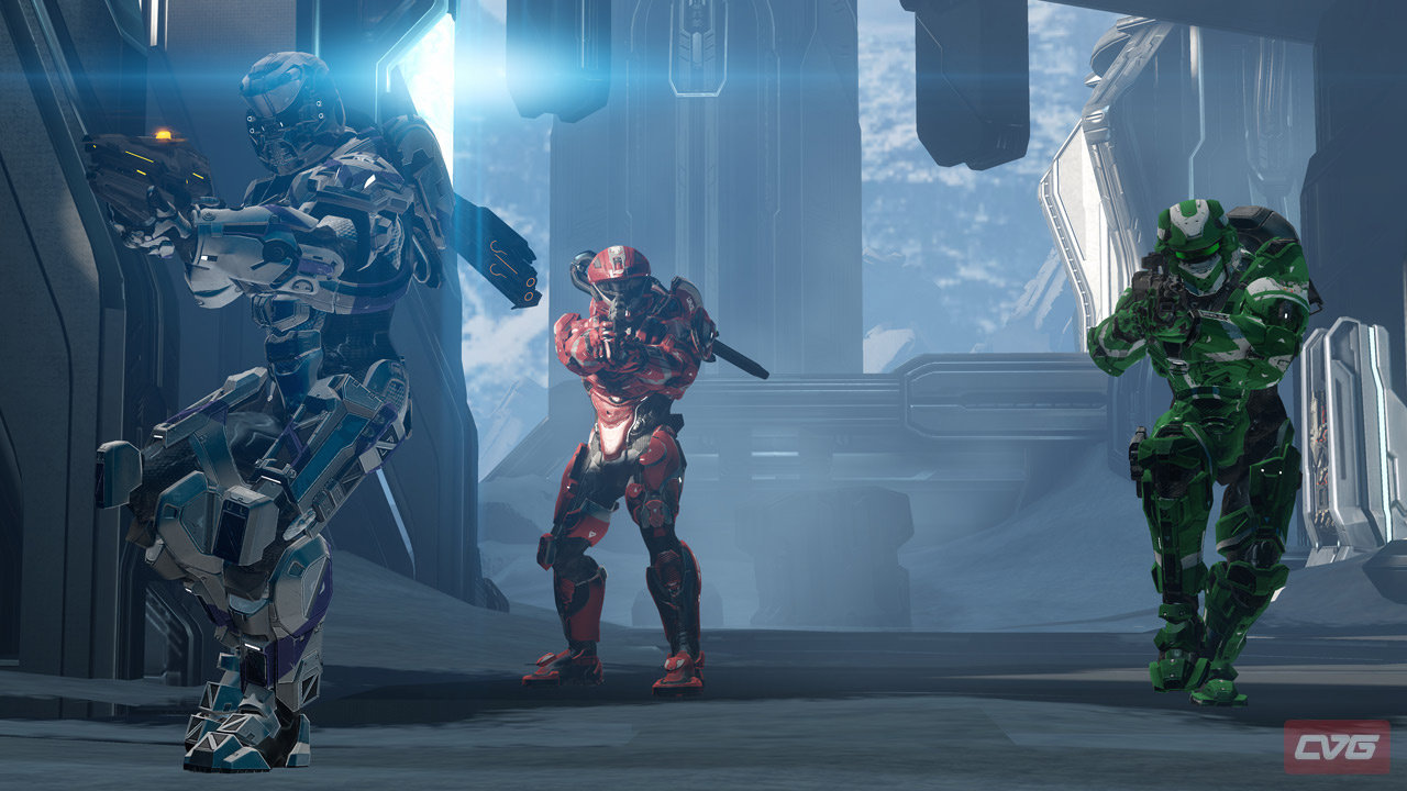 halo4-015.jpg