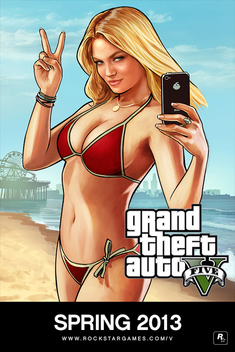 gta5art.jpg