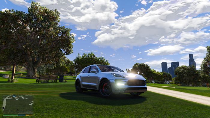 Gta 6 Die Geruchtekuche Zum Neuen Game Release Brodelt