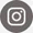 Auf Instagram folgen