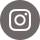 Auf Instagram folgen