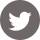 Auf Twitter folgen
