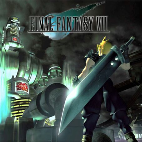 Ff7 Remake Key Kaufen | FINAL FANTASY VII REMAKE INTERGRADE – SRXQ