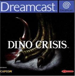 Final Fantasy Crystal Chronicles Packshot Cover Art